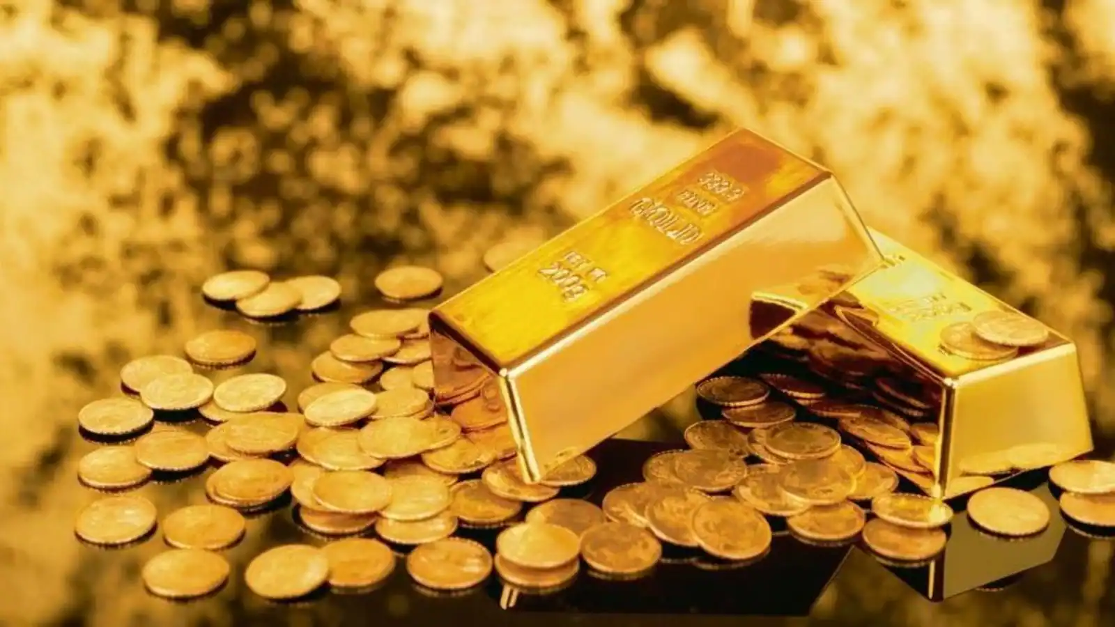 مالیات ارزش افزوده طلا