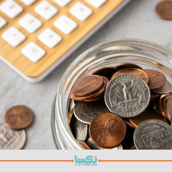 اصلاحات مالیاتی در بودجه