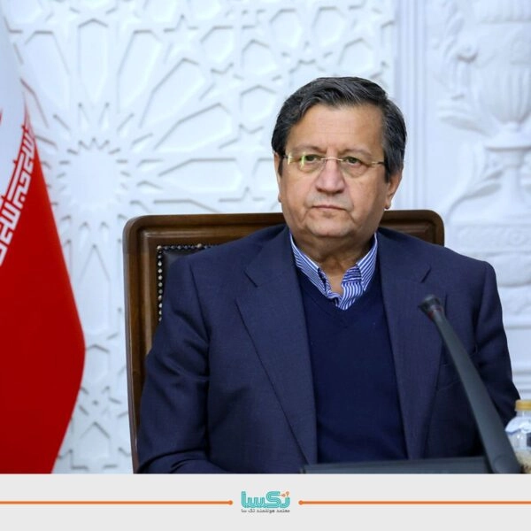 دکتر عبدالناصر همتی