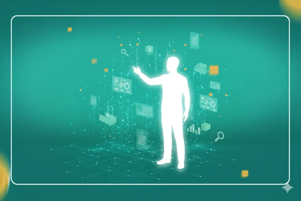 دوره های آموزشی